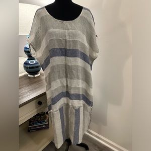 L’Orchidea Pizzi e Merletti - Size S